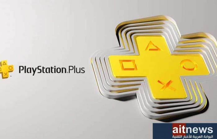 سوني ترفع الأسعار السنوية لخدمة PlayStation Plus