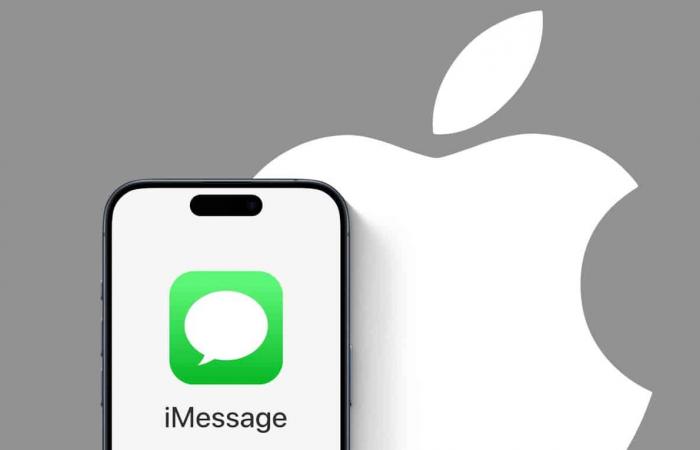 آبل تعزز حماية الرسائل في iMessage