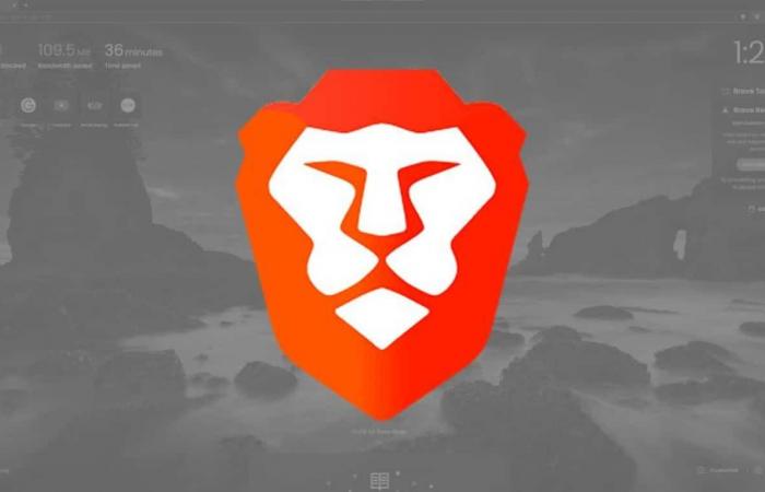 متصفح Brave يطلق مساعد الذكاء الاصطناعي Leo