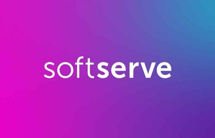 SoftServe تستعرض مزايا الذكاء الاصطناعي التوليدي في أربعة برامج تجريبية