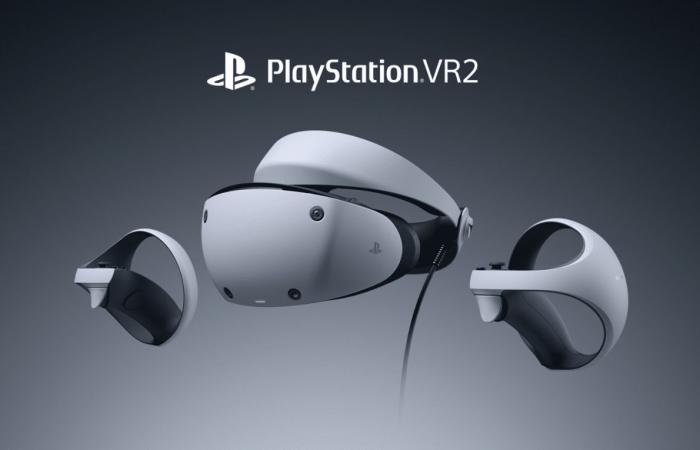 سوني توقف إنتاج PSVR2 لتصفية المخزون الزائد