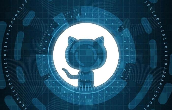 GitHub تصلح مشكلات التعليمات البرمجية بالذكاء الاصطناعي