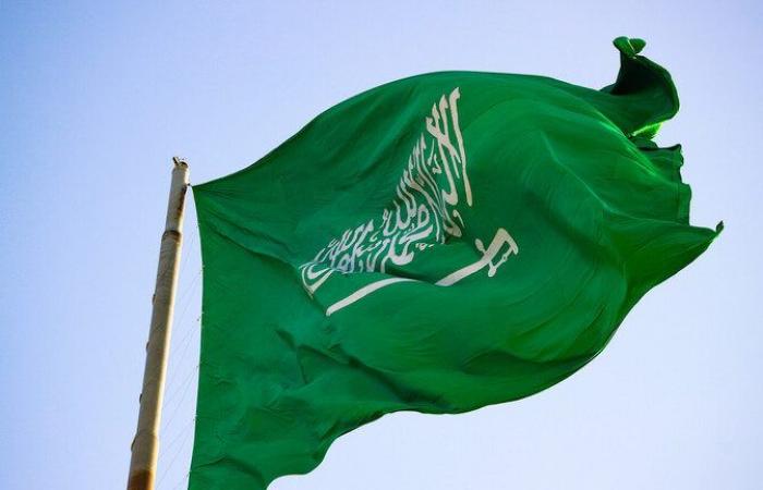 رسميًا.. السفارة السعودية في دمشق تفتح أبوابها