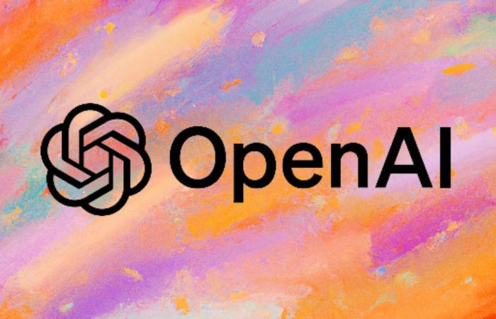 OpenAI تدعم مطوّري الذكاء الاصطناعي بمبادرة جديدة