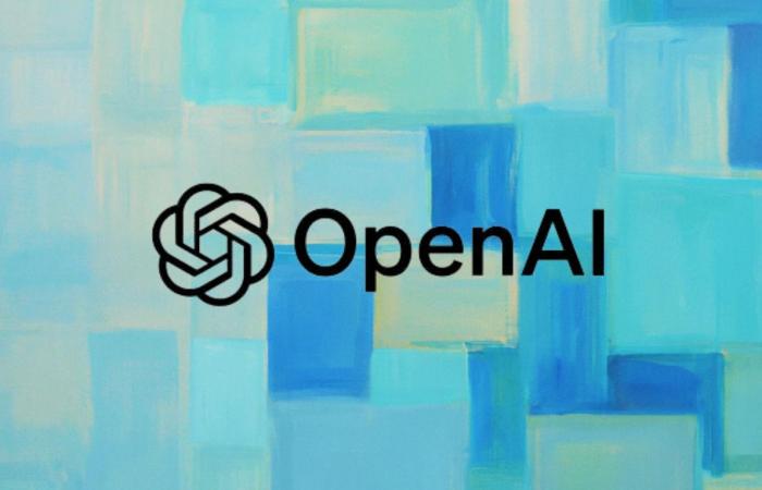 OpenAI تكشف عن أدوات جديدة للمطورين