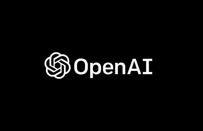 OpenAI تطلب من مستثمريها عدم الاستثمار في شركات الذكاء الاصطناعي المنافسة