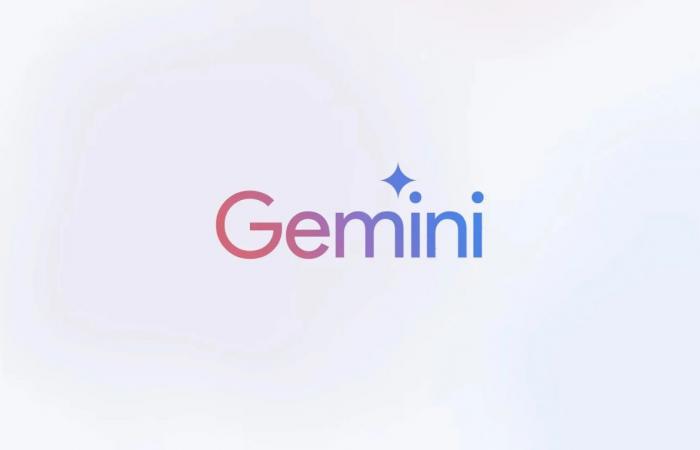 جوجل تعتزم إطلاق تطبيق Gemini لهواتف آيفون