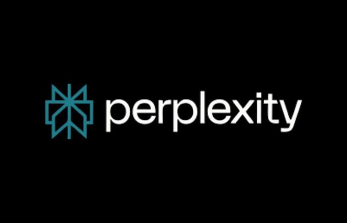 Perplexity تضيف الإعلانات إلى محرك بحثها المدعوم بالذكاء الاصطناعي