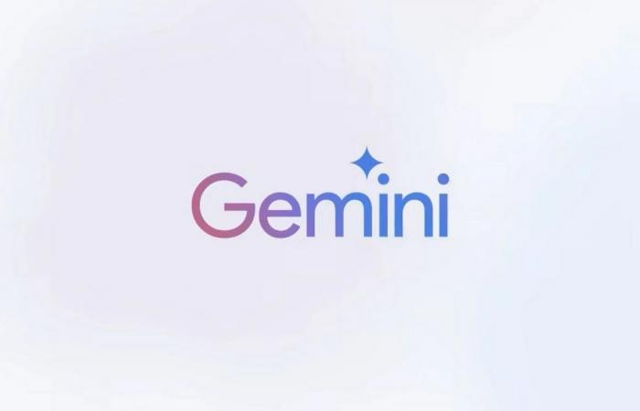 مثل ChatGPT.. جوجل تضيف ميزة “الذاكرة” إلى روبوت Gemini