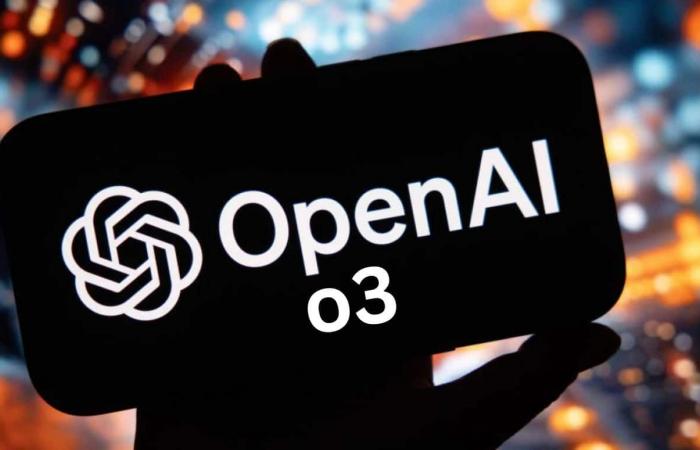 ذكاء اصطناعي ثوري.. OpenAI تكشف عن نماذج o3 و o3-mini الجديدة