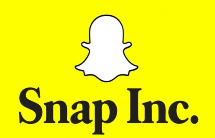 سناب تطوّر نموذج SnapGen لتوليد الصور في الهواتف