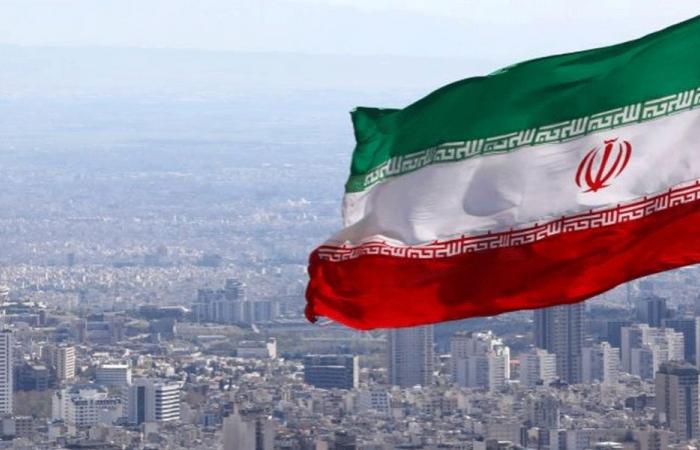 ايران: ما حدث في غزة خسارة وعار لإسرائيل