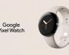 بفضل Pixel Watch .. جوجل تحقق نموًا كبيرًا في سوق الساعات الذكية