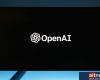 OpenAI تسعى خلف بيانات تدريب الذكاء الاصطناعي