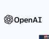 موظفو OpenAI يهددون بالاستقالة اعتراضاً على إقالة “سام ألتمان”