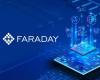 Faraday تطور معالجات مستندة إلى معمارية Arm Neoverse بمساعدة إنتل