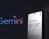 جوجل تطلق مساعد الذكاء الاصطناعي Gemini بتغييرات عديدة