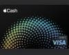 آبل تسهل استخدام Apple Cash عبر تحديث iOS