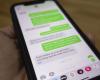 الاتحاد الأوروبي لن يجبر آبل على تغيير iMessage