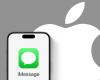 آبل تعزز حماية الرسائل في iMessage