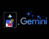 لماذا أوقفت جوجل خاصية إنشاء صور الأشخاص في روبوت Gemini؟