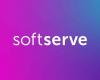 SoftServe تستعرض مزايا الذكاء الاصطناعي التوليدي في أربعة برامج تجريبية