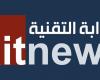 علي بابا وإنفيديا تتعاونان في مجال القيادة الذاتية