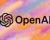 OpenAI تدعم مطوّري الذكاء الاصطناعي بمبادرة جديدة