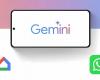 إضافات جديدة لـ Gemini .. جوجل توفر دعمًا لواتساب والتحكم المنزلي