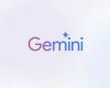 مثل ChatGPT.. جوجل تضيف ميزة “الذاكرة” إلى روبوت Gemini