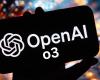 ذكاء اصطناعي ثوري.. OpenAI تكشف عن نماذج o3 و o3-mini الجديدة