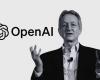 الأب الروحي للذكاء الاصطناعي يعارض تحول OpenAI إلى شركة هادفة إلى الربح